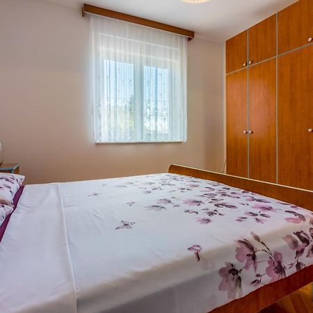 Apartmani Ilicevic Crikvenica Eksteriør billede
